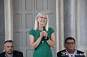 VBS_5863 - Presentazione Fiera Nazionale del Peperone di Carmagnola - 74ma edizione 2023